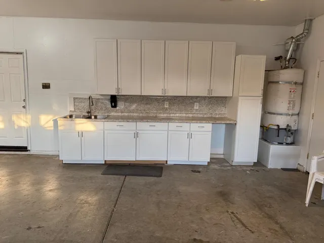 $635,000 | 683 Mark Thomas Drive, Yuba City, CA 95993