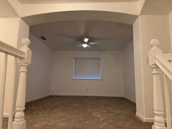 $620,000 | 683 Mark Thomas Drive, Yuba City, CA 95993