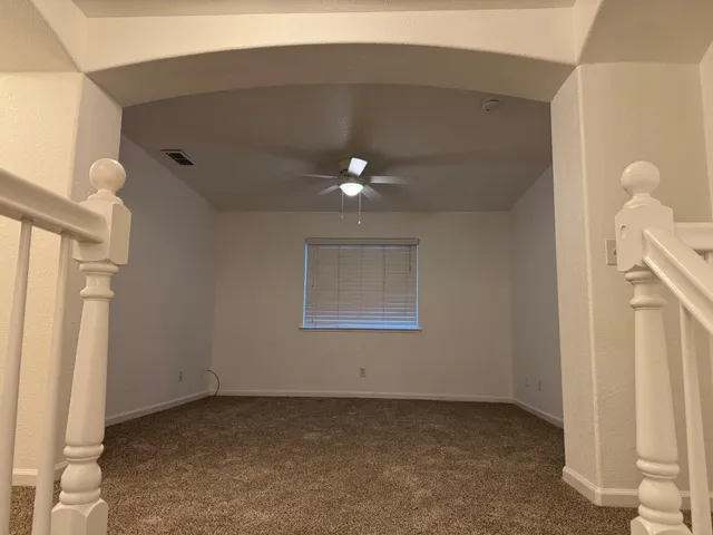 $635,000 | 683 Mark Thomas Drive, Yuba City, CA 95993