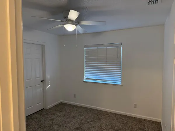$620,000 | 683 Mark Thomas Drive, Yuba City, CA 95993