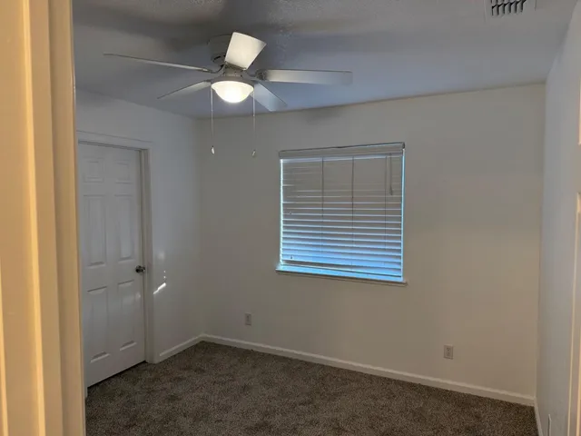 $635,000 | 683 Mark Thomas Drive, Yuba City, CA 95993