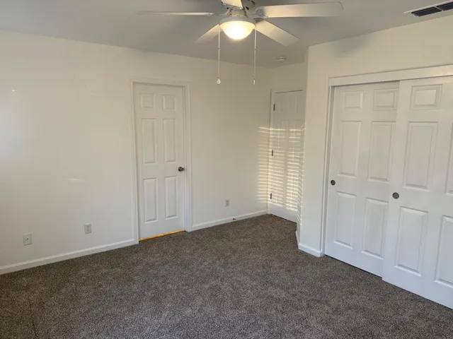 $635,000 | 683 Mark Thomas Drive, Yuba City, CA 95993