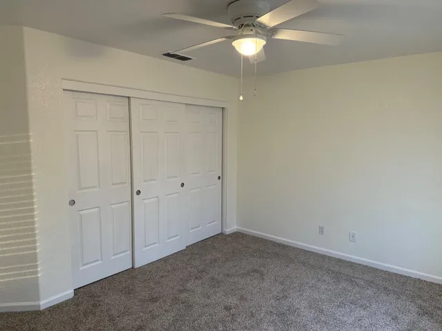 $635,000 | 683 Mark Thomas Drive, Yuba City, CA 95993