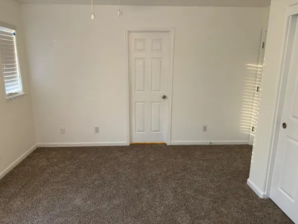 $620,000 | 683 Mark Thomas Drive, Yuba City, CA 95993