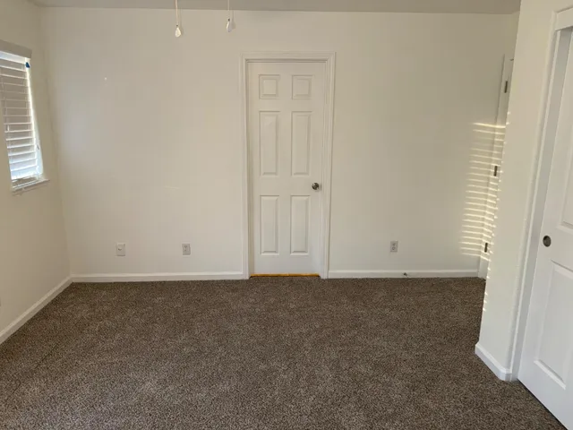 $635,000 | 683 Mark Thomas Drive, Yuba City, CA 95993