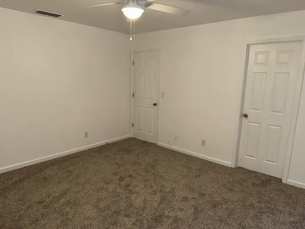 $620,000 | 683 Mark Thomas Drive, Yuba City, CA 95993