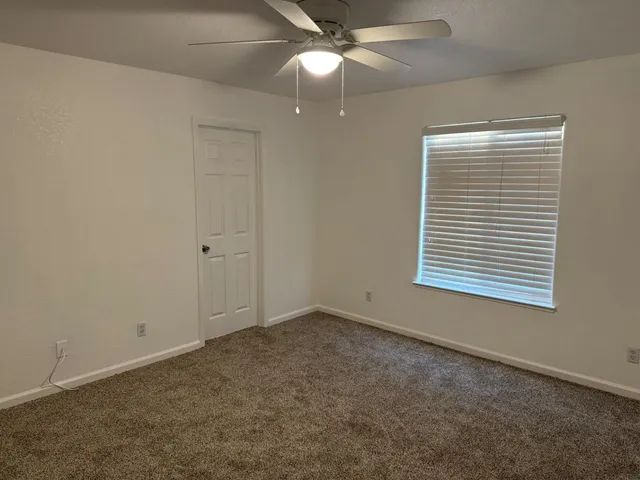 $635,000 | 683 Mark Thomas Drive, Yuba City, CA 95993