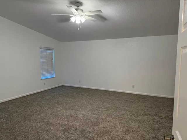 $635,000 | 683 Mark Thomas Drive, Yuba City, CA 95993