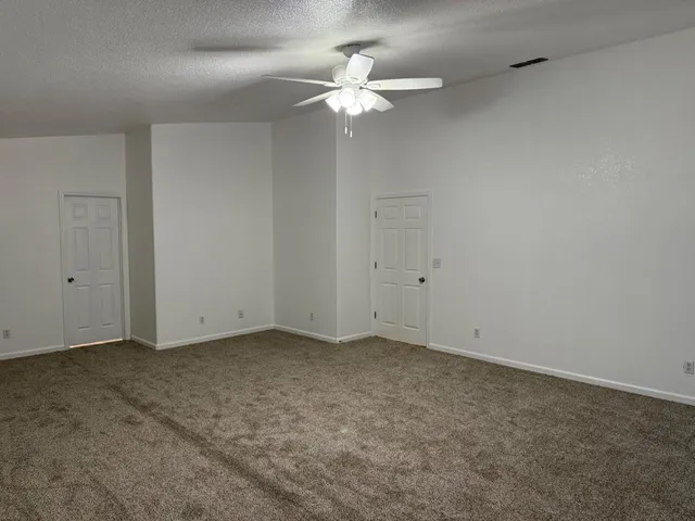 $635,000 | 683 Mark Thomas Drive, Yuba City, CA 95993