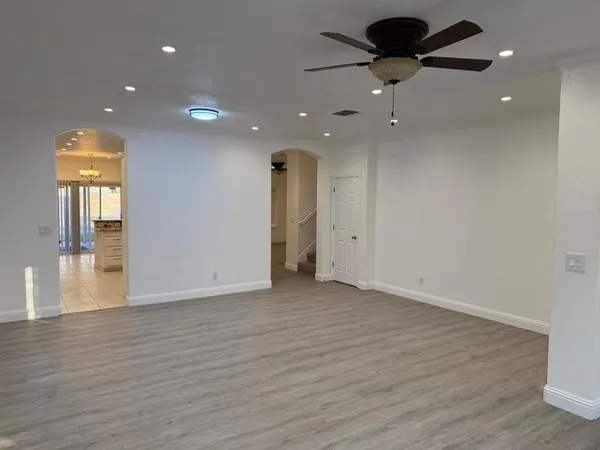 $620,000 | 683 Mark Thomas Drive, Yuba City, CA 95993