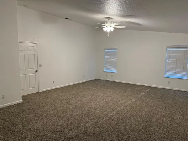 $635,000 | 683 Mark Thomas Drive, Yuba City, CA 95993