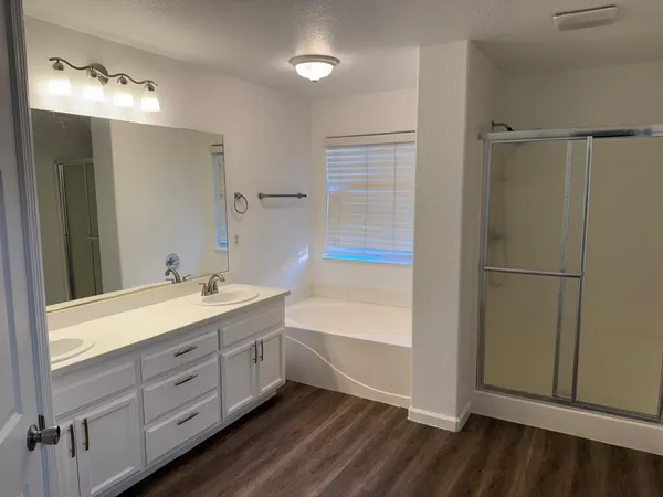 $620,000 | 683 Mark Thomas Drive, Yuba City, CA 95993