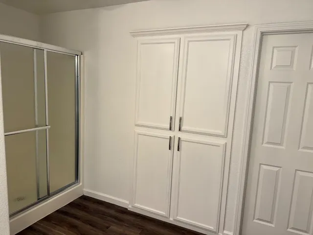 $635,000 | 683 Mark Thomas Drive, Yuba City, CA 95993