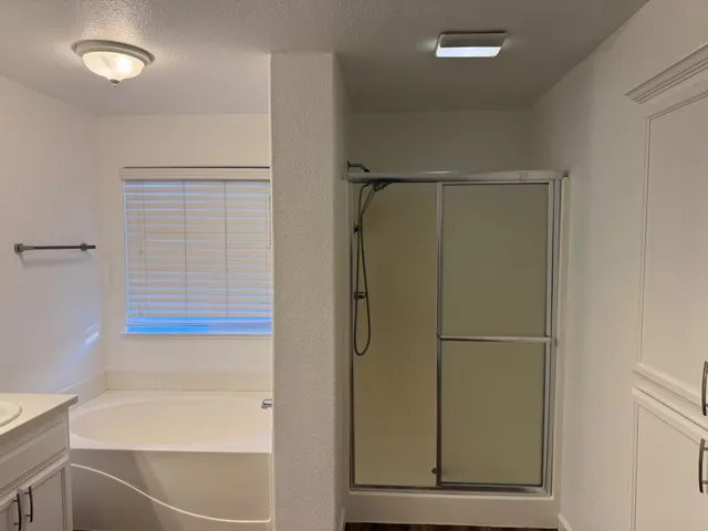 $635,000 | 683 Mark Thomas Drive, Yuba City, CA 95993