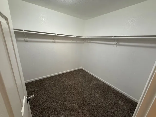 $635,000 | 683 Mark Thomas Drive, Yuba City, CA 95993