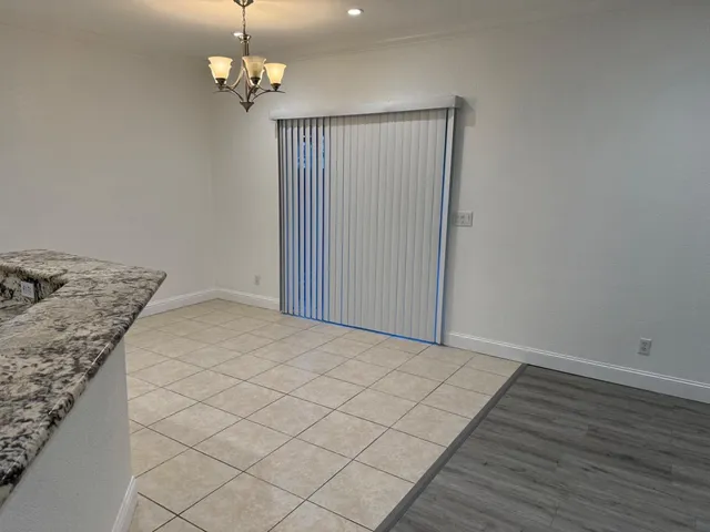 $635,000 | 683 Mark Thomas Drive, Yuba City, CA 95993