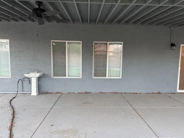 $635,000 | 683 Mark Thomas Drive, Yuba City, CA 95993