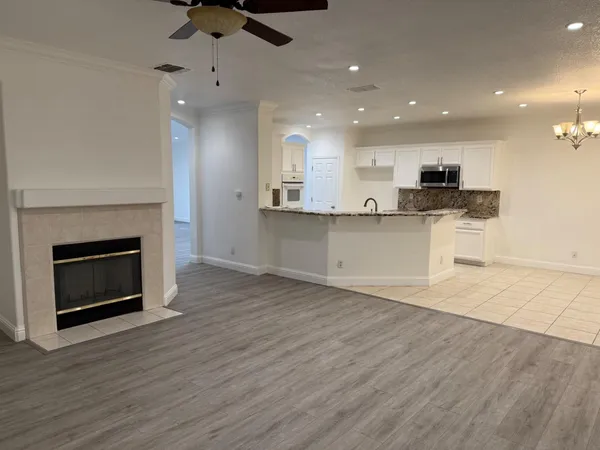 $620,000 | 683 Mark Thomas Drive, Yuba City, CA 95993
