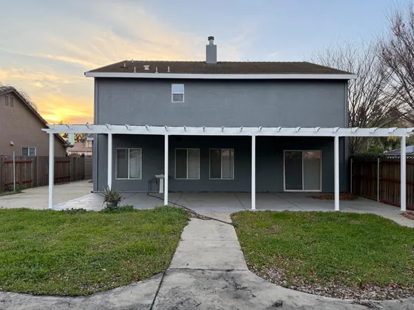 $620,000 | 683 Mark Thomas Drive, Yuba City, CA 95993
