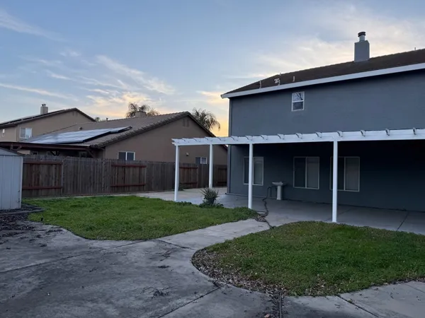 $620,000 | 683 Mark Thomas Drive, Yuba City, CA 95993