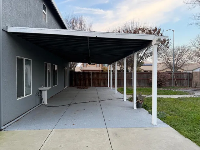 $635,000 | 683 Mark Thomas Drive, Yuba City, CA 95993