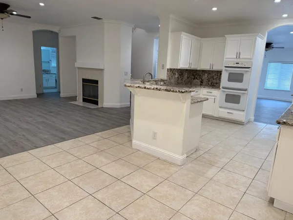 $620,000 | 683 Mark Thomas Drive, Yuba City, CA 95993