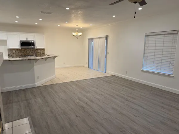 $620,000 | 683 Mark Thomas Drive, Yuba City, CA 95993