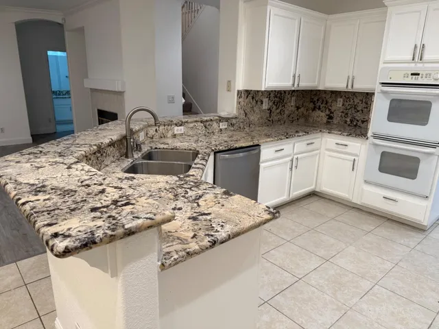 $635,000 | 683 Mark Thomas Drive, Yuba City, CA 95993