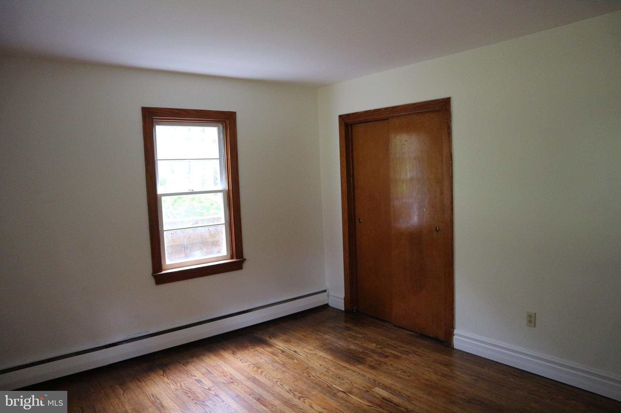 6914 Edgemont Road, Unit A Frederick, MD 21702 - Photo 29 of 44 Gallery Image 29