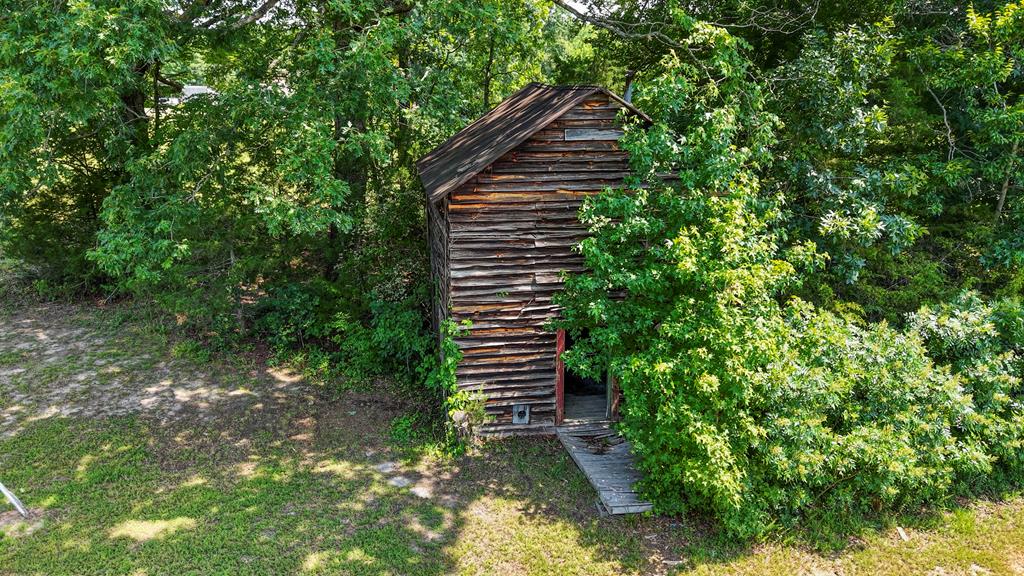 6502 Nutbush Road Green Bay, VA 23942 - Photo 48 of 62 Gallery Image 48