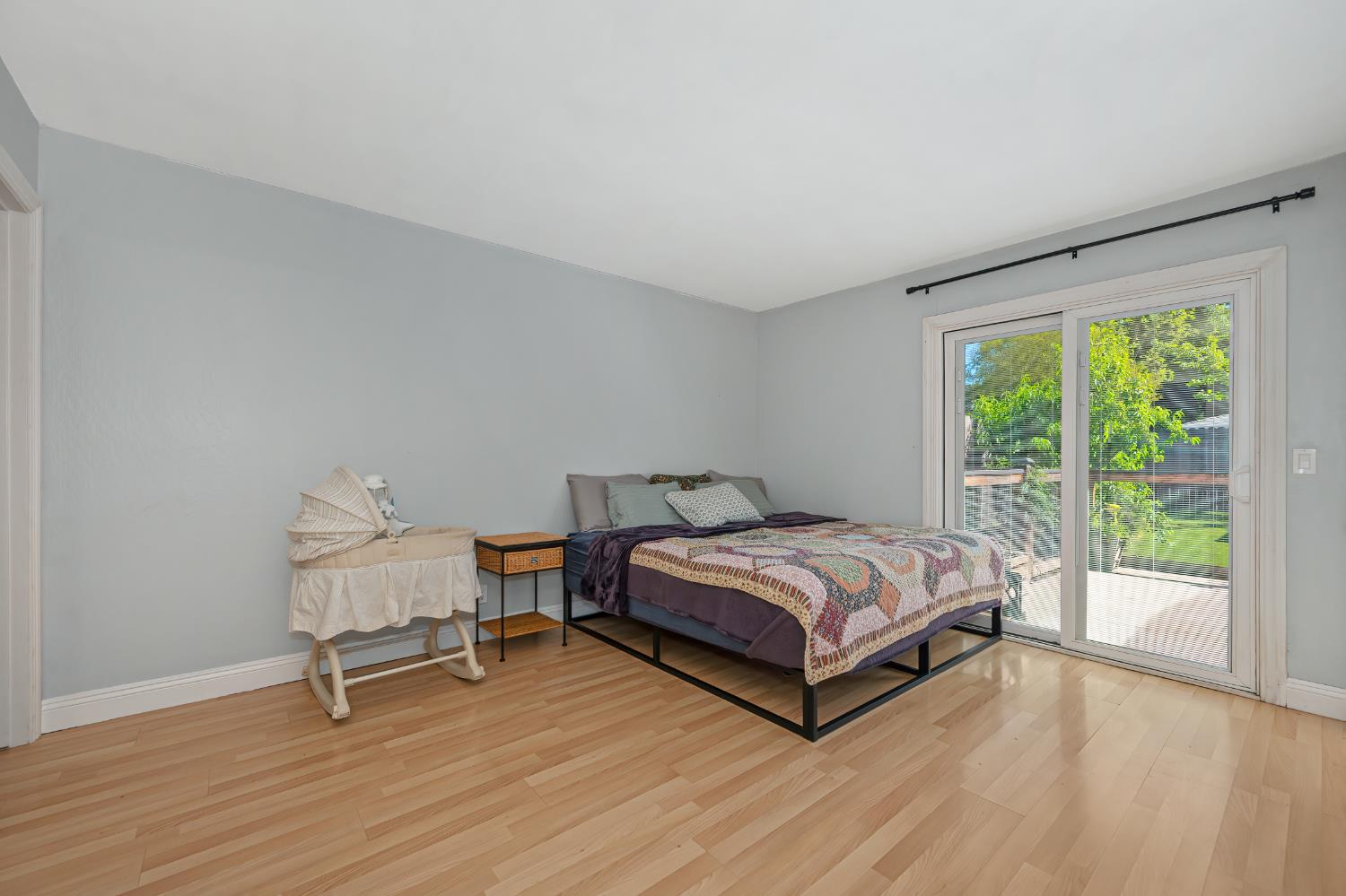 2806 Ganges Avenue Davis, CA 95616 - Photo 11 of 22