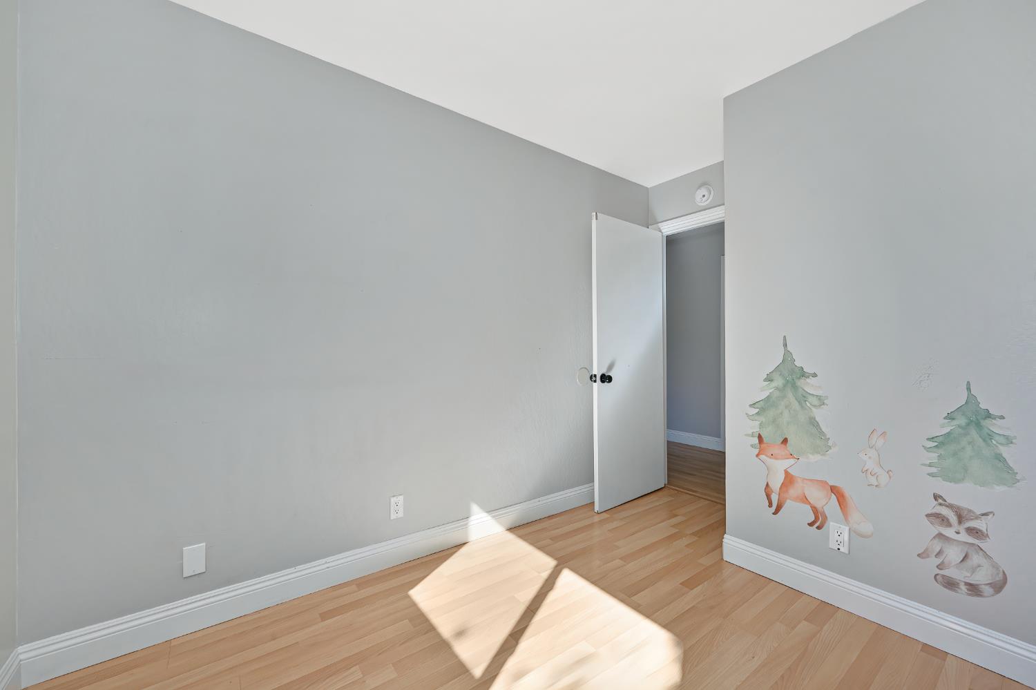 2806 Ganges Avenue Davis, CA 95616 - Photo 13 of 22