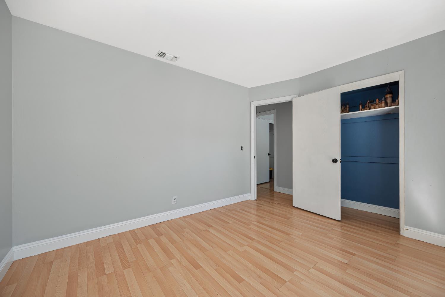 2806 Ganges Avenue Davis, CA 95616 - Photo 14 of 22