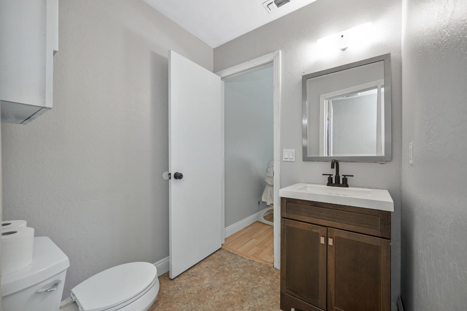 2806 Ganges Avenue Davis, CA 95616 - Photo 15 of 22