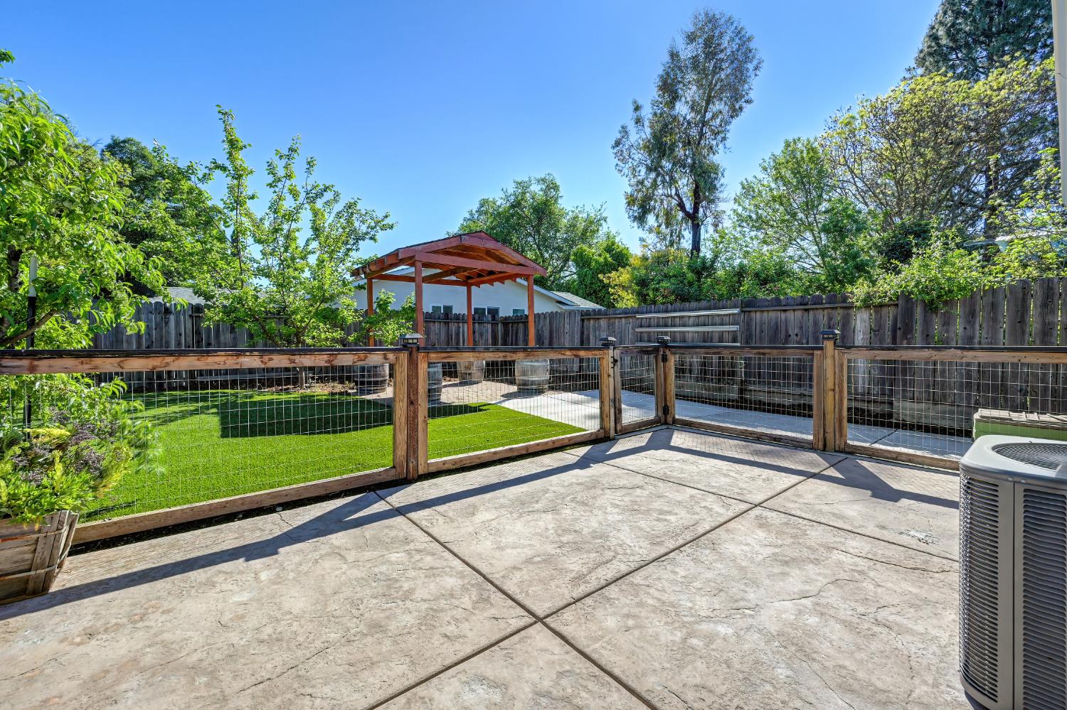 2806 Ganges Avenue Davis, CA 95616 - Photo 22 of 22