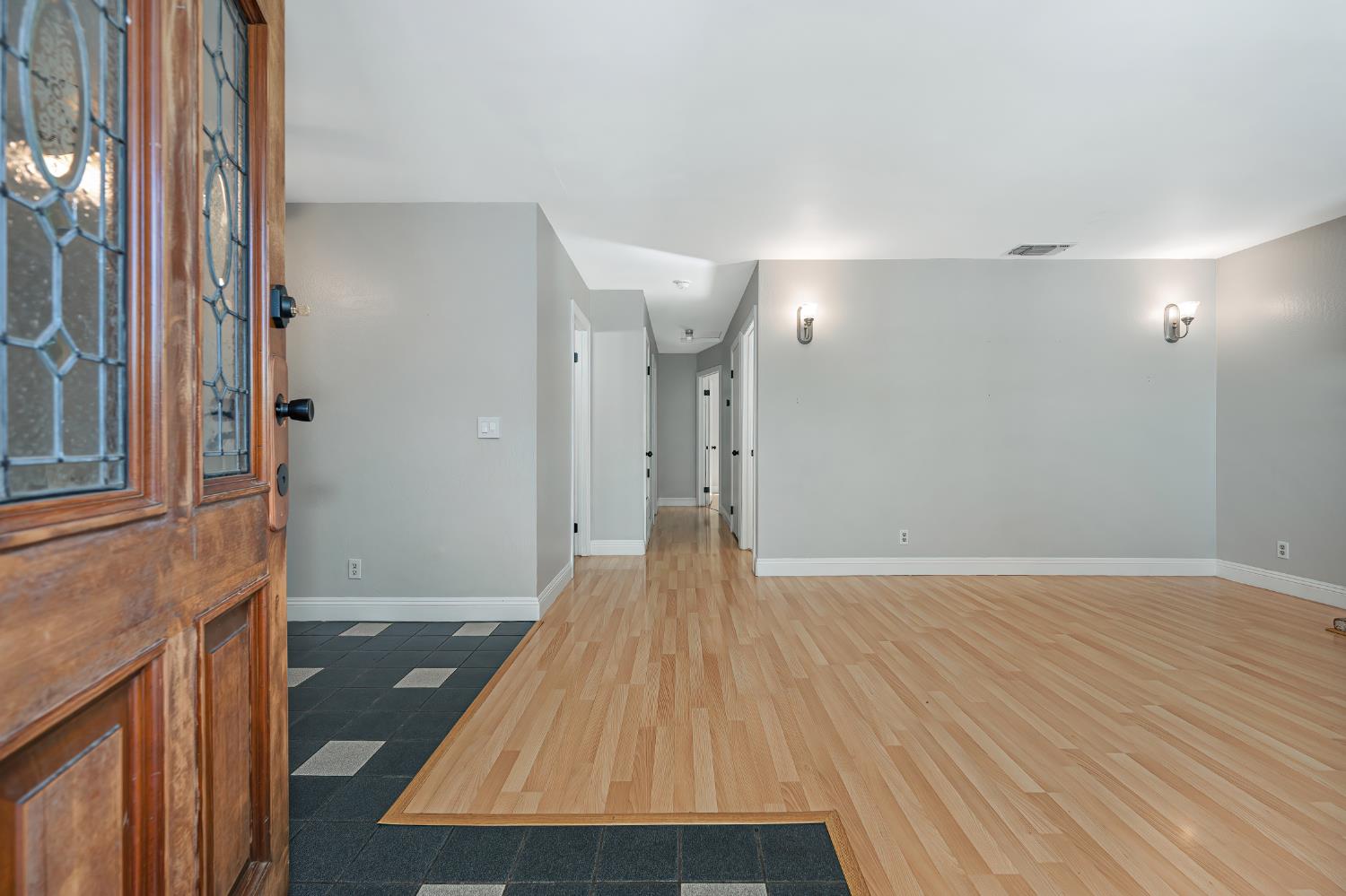 2806 Ganges Avenue Davis, CA 95616 - Photo 3 of 22