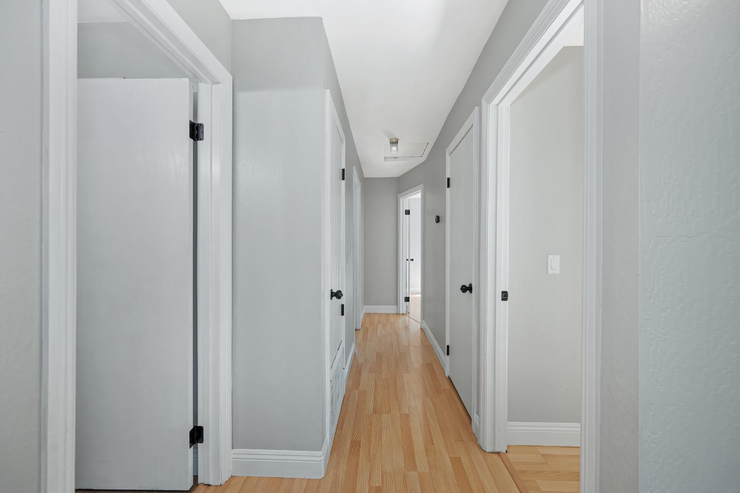 2806 Ganges Avenue Davis, CA 95616 - Photo 10 of 22