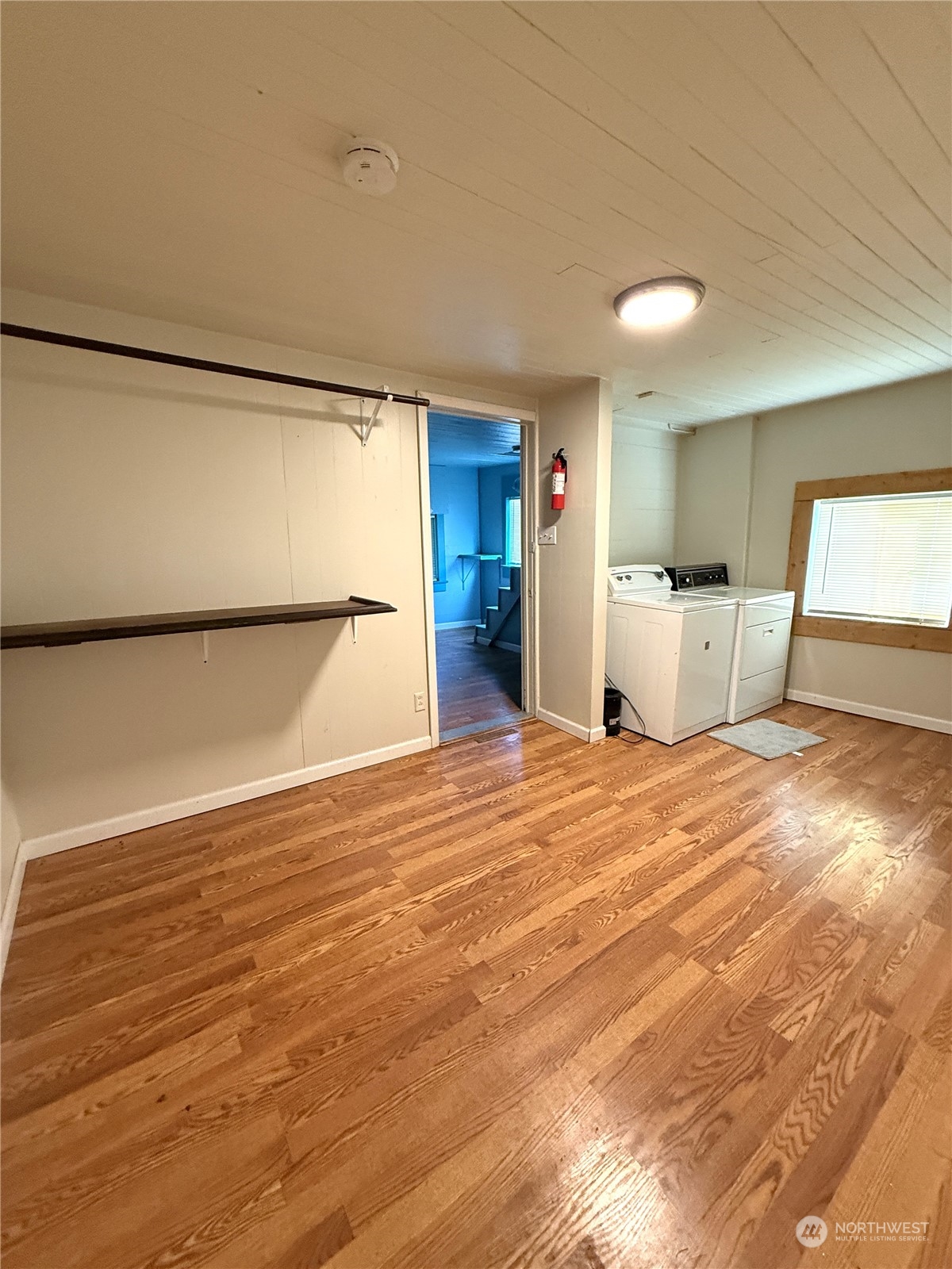19 Heath Road Copalis Beach, WA 98535 - Photo 16 of 39 Gallery Image 16