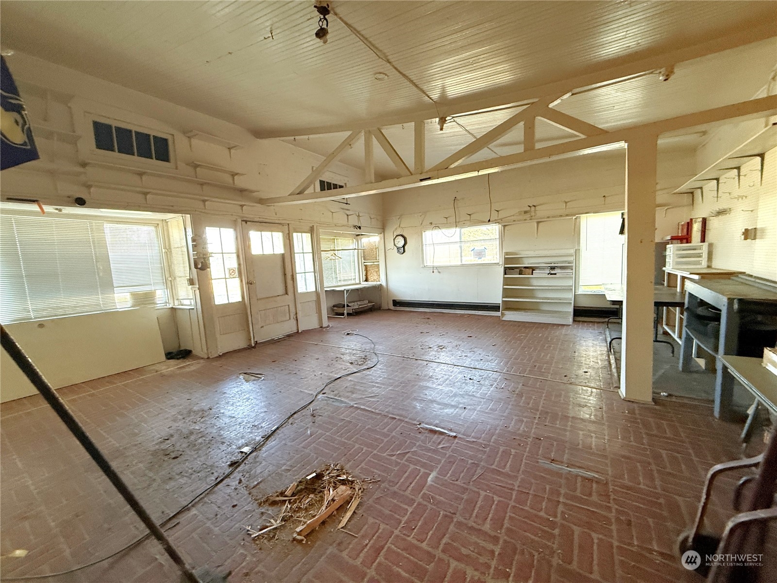 19 Heath Road Copalis Beach, WA 98535 - Photo 18 of 39 Gallery Image 18