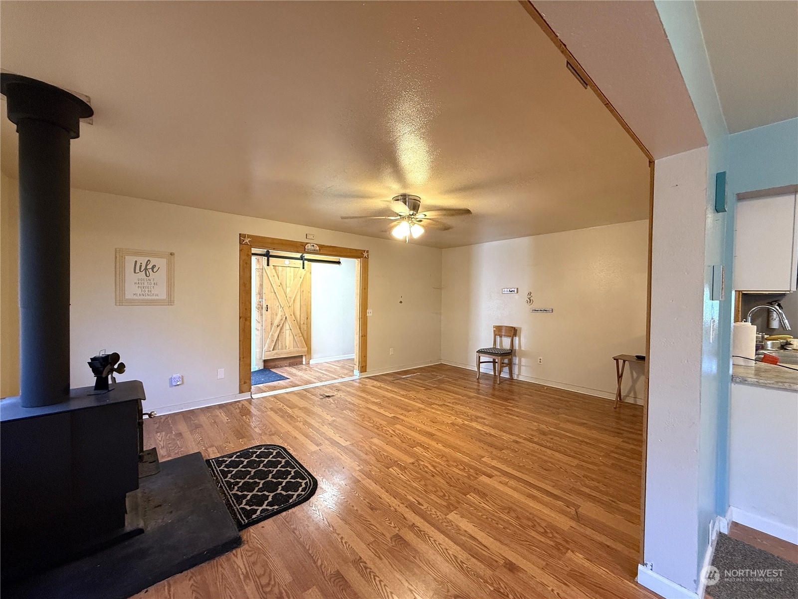 19 Heath Road Copalis Beach, WA 98535 - Photo 2 of 39 Gallery Image 2