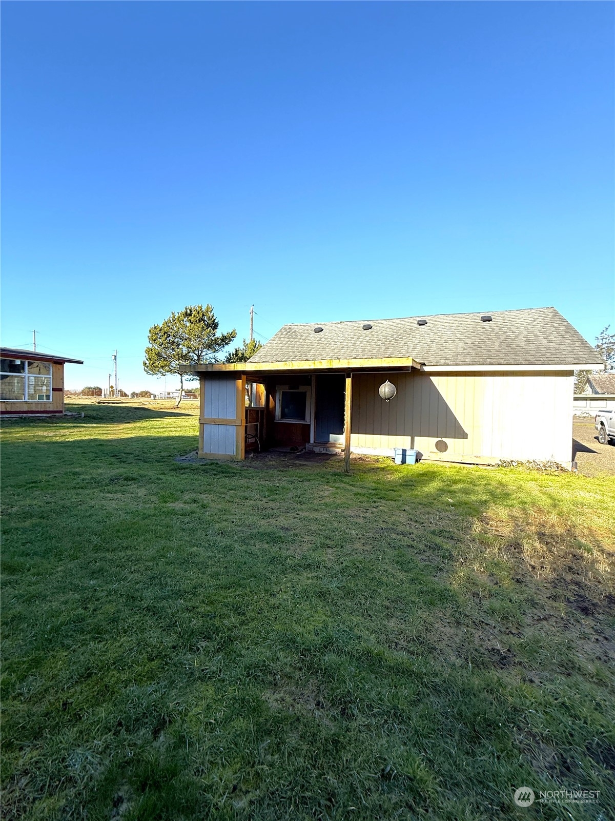 19 Heath Road Copalis Beach, WA 98535 - Photo 21 of 39 Gallery Image 21