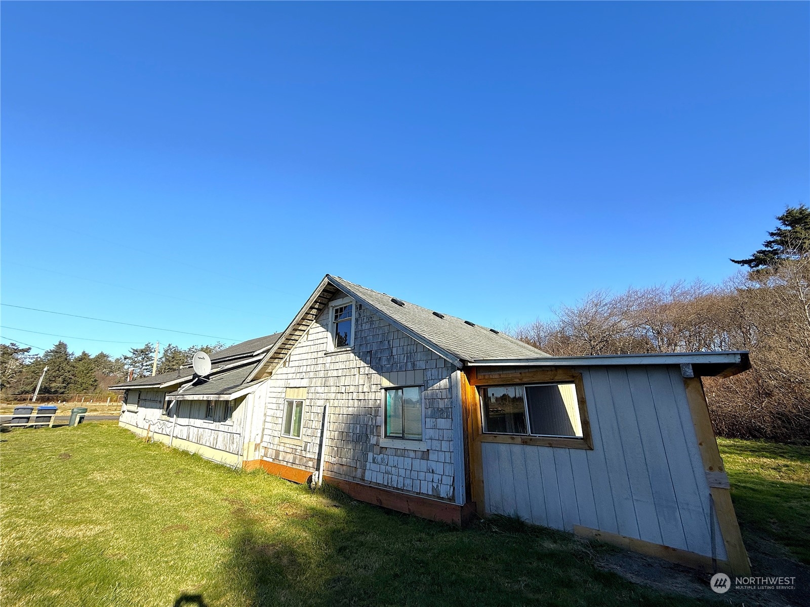 19 Heath Road Copalis Beach, WA 98535 - Photo 23 of 39 Gallery Image 23
