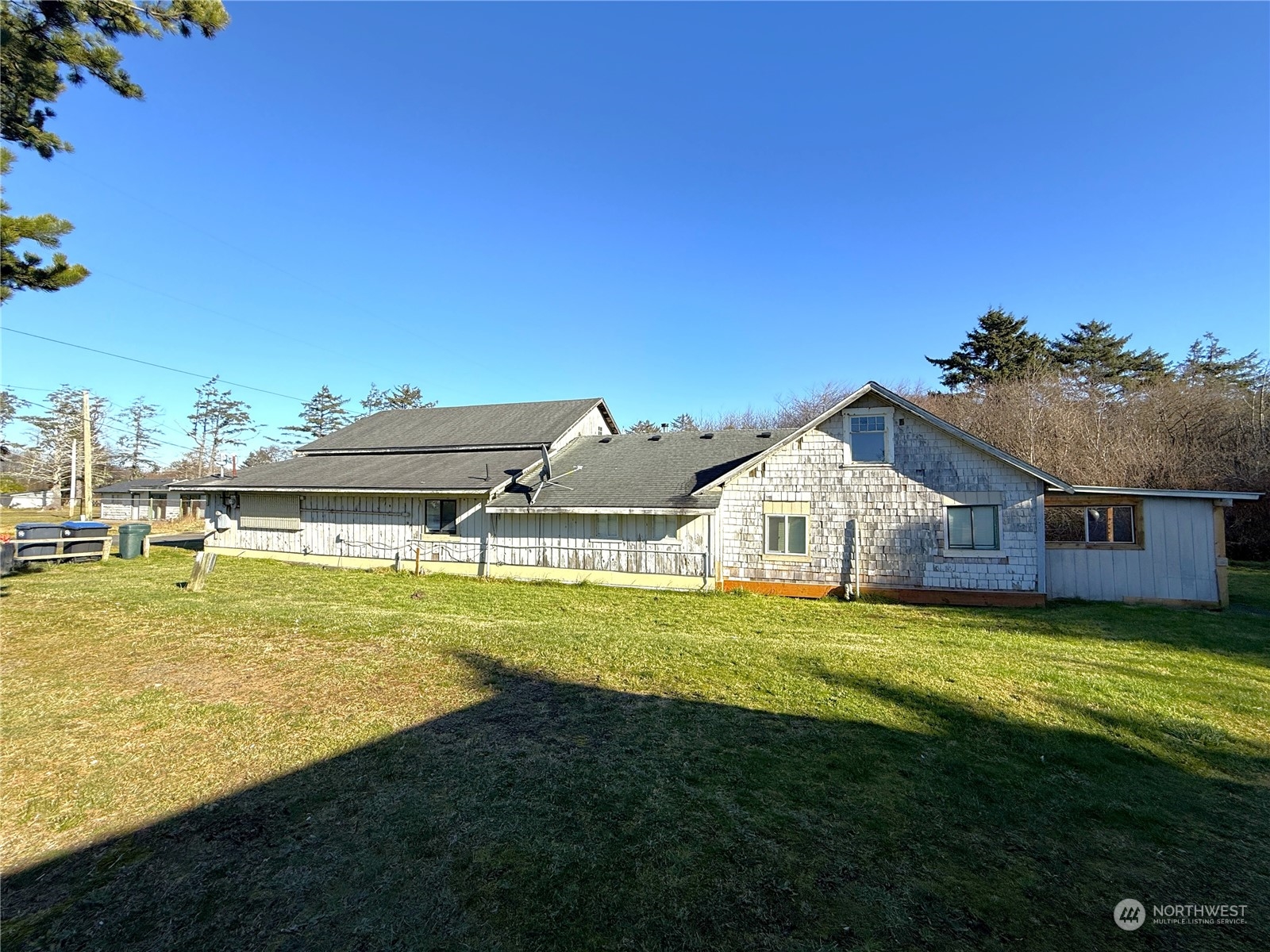19 Heath Road Copalis Beach, WA 98535 - Photo 24 of 39 Gallery Image 24