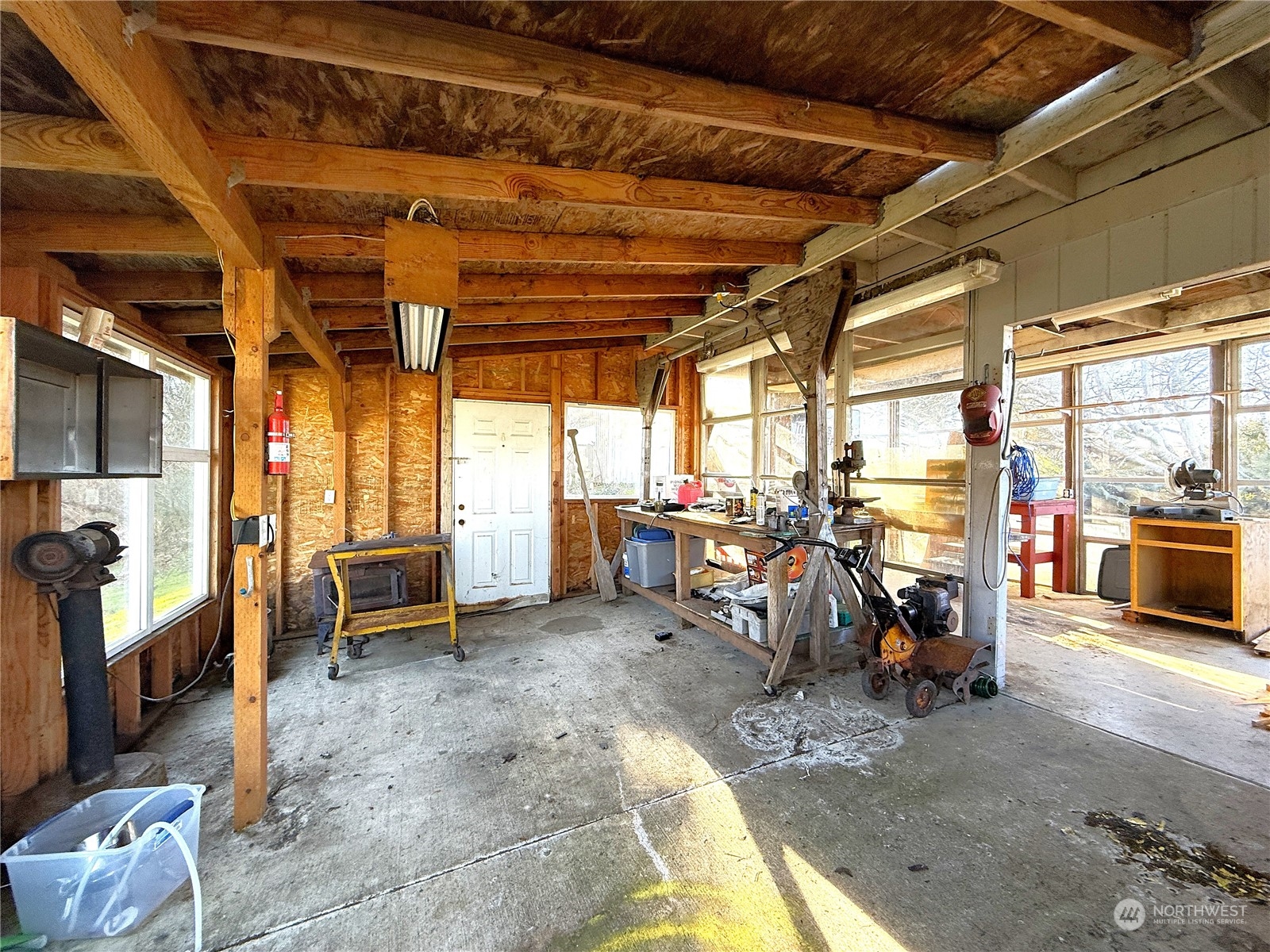 19 Heath Road Copalis Beach, WA 98535 - Photo 26 of 39 Gallery Image 26
