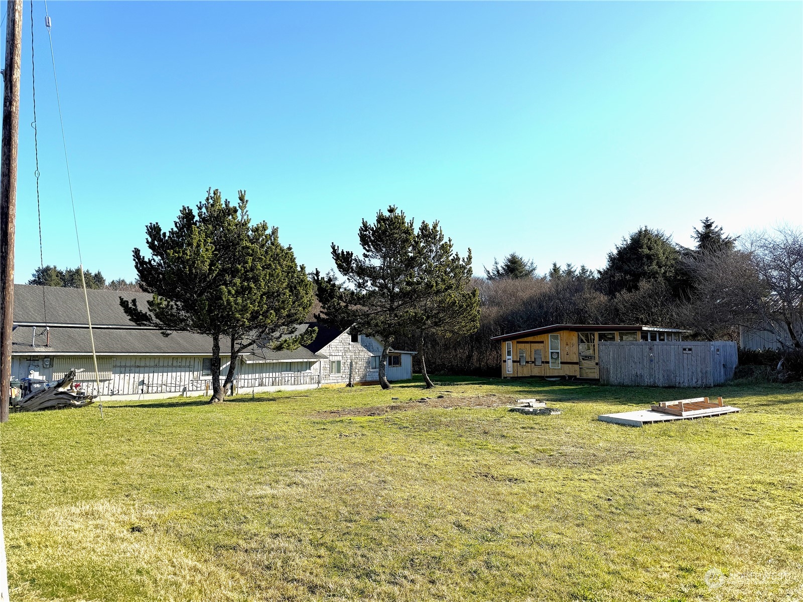 19 Heath Road Copalis Beach, WA 98535 - Photo 29 of 39 Gallery Image 29