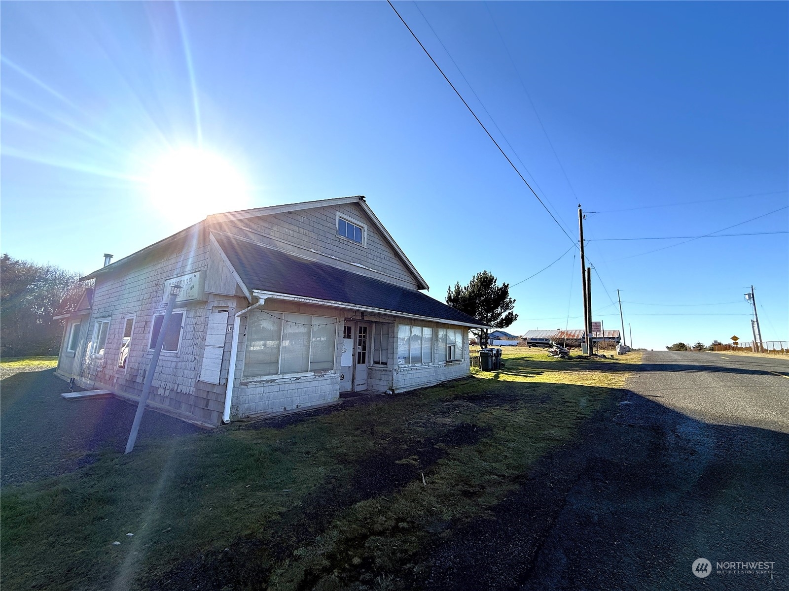19 Heath Road Copalis Beach, WA 98535 - Photo 36 of 39 Gallery Image 36