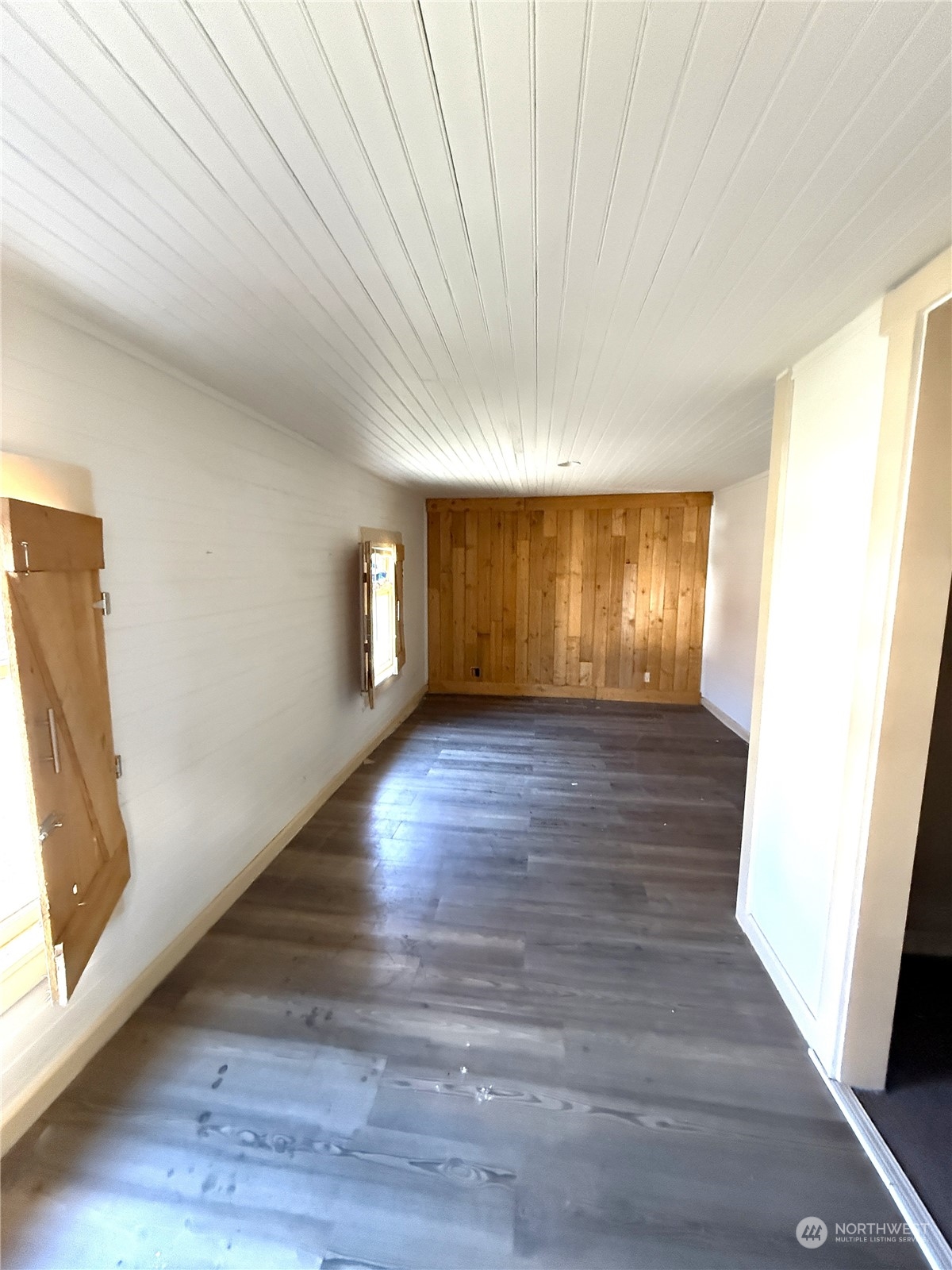 19 Heath Road Copalis Beach, WA 98535 - Photo 9 of 39 Gallery Image 9