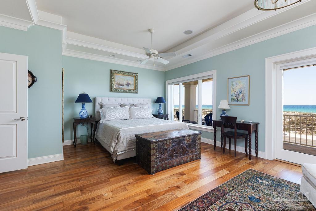 1044 Fort Pickens Road Pensacola Beach, FL 32561 - Photo 21 of 58
