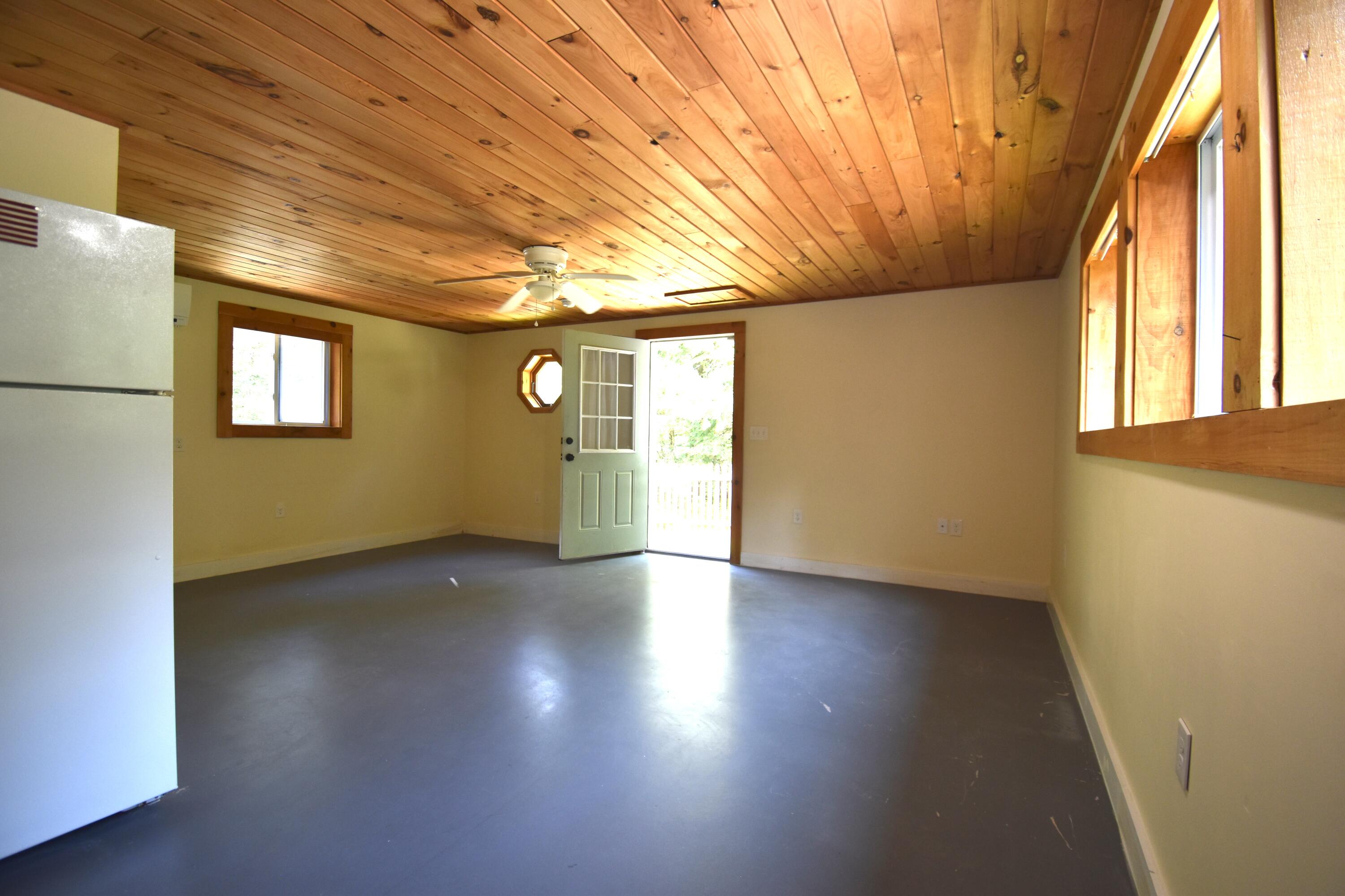 157 Back Belmont Road Belfast, ME 04915 - Photo 19 of 25 In Law