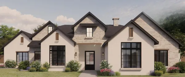$875,000 | 5006 County Road 7650, Lubbock, TX 79424